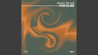 For Elise