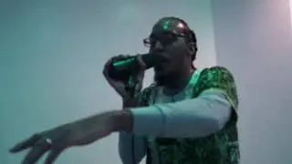 Rashid Amir 