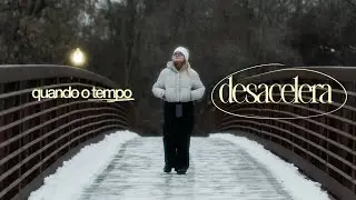 24h de trem saindo de nyc | ano novo, ski e muita neve