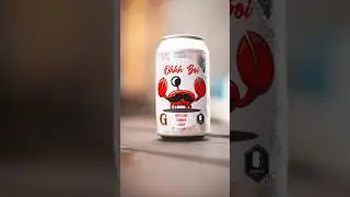 🦀 🍻 Welcome - Ohhh Boi - Ohhh Boi in collaboration with @burnishbeerco #beer #short #youtubeshorts