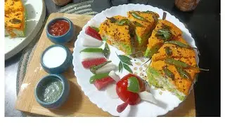 JK&rsquo;s Mom Kitchen 😇 is live