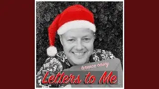 Letters to Me