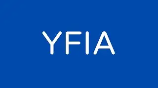 YFIA Project Review --- Revolunizing Liquidity Solutions By Defi --- Crypto Boat