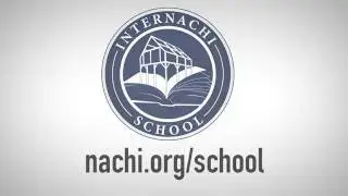 New Live Classes at InterNACHI School in Boulder, CO