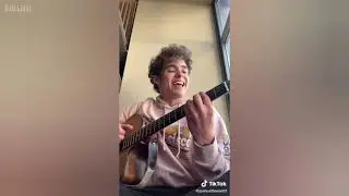 Joshua Bassett All original songs//Compilation//Short versions