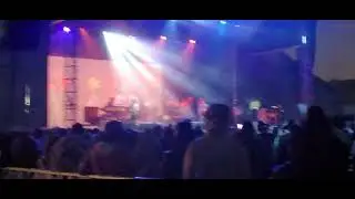 Dr. Dog Live 9/22/24 