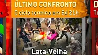 The Walking dead no man's Land ultimo confronto