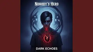 Dark Echoes