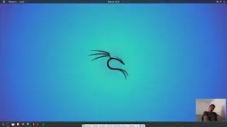 PROXYCHAINS   KALI LINUX   PRIVACIDADE NA INTERNET e COMO NAVEGAR AN&Ocirc;NIMO