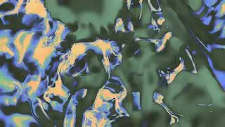 MNMT Live Stream - DJ NOB (Kamome Sound System, JP/Berlin)
