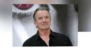 Легенда CBS скончался в возрасте 67 лет, сериал &laquo;Молодые и дерзкие&raquo; намекает на следующую крупную...