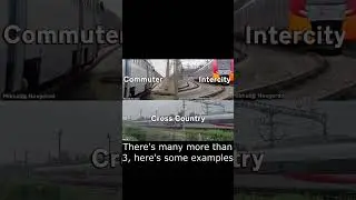 Your Signals Are WRONG In Transport Fever 2!
