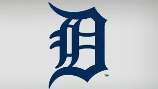 Detroit Tigers single game tickets on sale Thursday