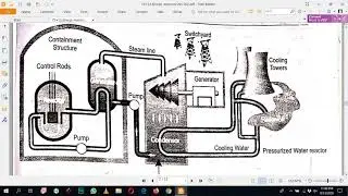 510 30 lecture