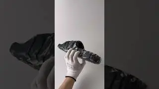 Слайды Adidas Adilette 22 &lsquo;Carbon Aluminium&rsquo;