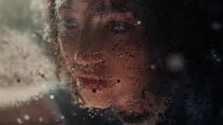 Sound Design - practice - The Discovery - Sci-fi Sound Design Showcase 2024 4k