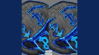 Dolla $igns Remix