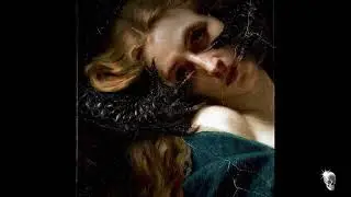 [FREE] Orchestra x Southside x Cubeatz Type Beat - Magdalen [Prod. icyfox]
