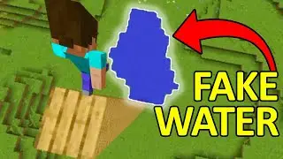 BIGGEST Fail OF ALL TIME!