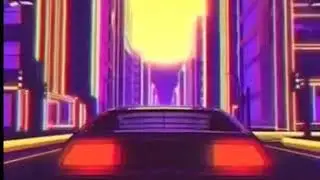 Push the feeling on (MK Dub remix) slowed