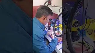 #mobilerepairtraining#short video# training up
