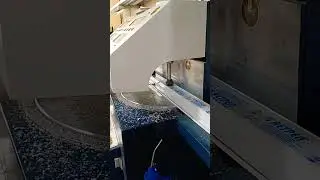 Pvc window production |pvc window production door | make a door aluminum