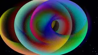 Colors Of Life Part 1
