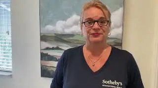 Fall 2025 Housing Shift: What&rsquo;s Happening in Monterey County | Monterey Bay Real Estate Market