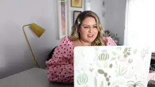 Dating In The Modern Age (EP007)