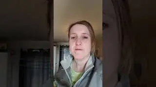 Run 1, week 1 Couch to 5k