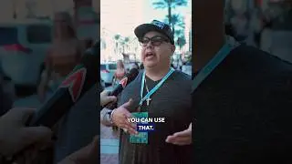 @MikeTheCreditGuy talks about the 🤜instant impact🤛 of StellarFi! #short