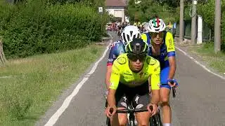 DILETTANTI ROVESCALA 2024