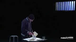 SCHTILIBEM - VÎRUS