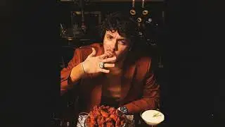 FREE Jack Harlow Type Beat x Drake Type Beat 2022 