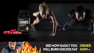 GET FIT AS EASILY AS YOU CAN | Nutrigo Lab Burner | Easy way to weight loss