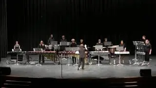 20100405 BHS ChamberMusic 10 1080p.avi
