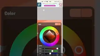 I LOST THE OTHER RECORDING-||just making art||