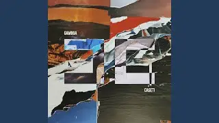 Caseti