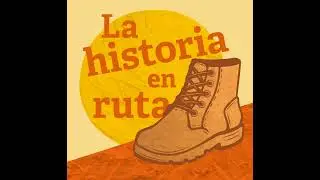La Historia en Ruta | Villancicos