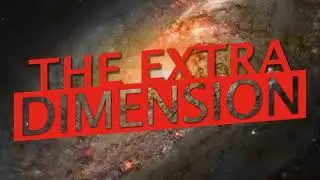 The Access Economy and the End of Ownership | The Extra Dimension #29
