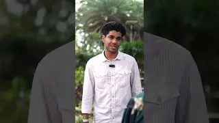 Government Job Or Private Job