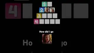 How did I go? #strangerthings5 #strangerthings #fun #cool #nice