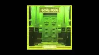 Cyclone- So Be It Inferior To None (Belgium) 1990