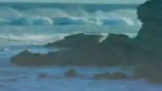 Renaissance--Sounds of the Sea