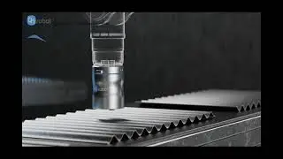 OnRobot@Axysto    MG10