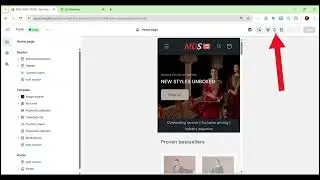 Fake Live Views Counter for Shopify &mdash; Auto Increase & Decrease Widget (No App | One-Time Purchase)