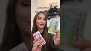 You are not Delulu - Witch of the British
