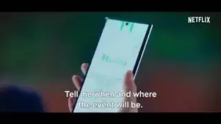 Start Up | Official Trailer