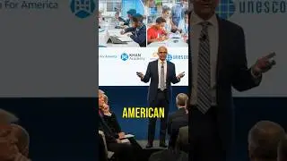 Trump Grills Tech Giants: Their Bold Replies Revealed