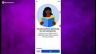 Facebook Page Kaise Banaye |facebookpage kaise banaen |How To CreateFacebook Page 2026 fb page